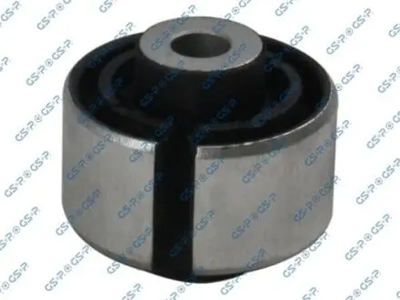 FЬHRUNGSLENKER MIT GUMMILAGER GSP 517353