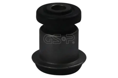 Автозапчасть GSP 517390