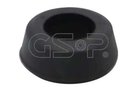 Відбійник GSP 517449
