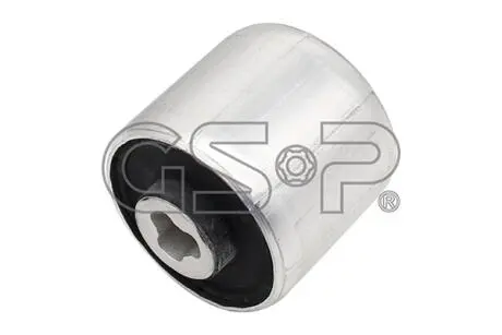 Автозапчасть GSP 517477