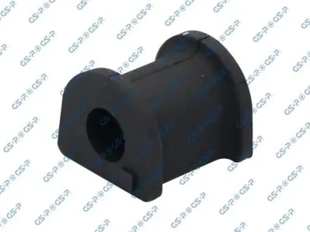 Тяга стабілізатора GSP 517560