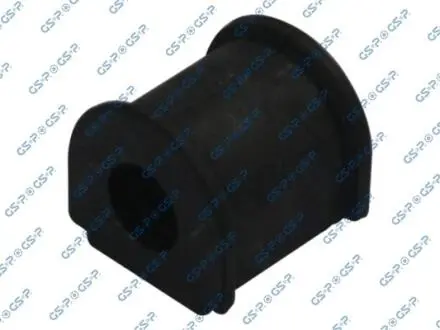 Автозапчасть GSP 517578
