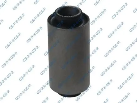 Автозапчасть GSP 517590