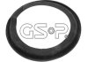 Прокаладка тарілки пружини GSP 517664 (фото 1)