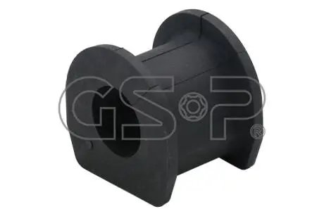 Автозапчасть GSP 517673