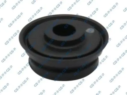 Автозапчасть GSP 517787