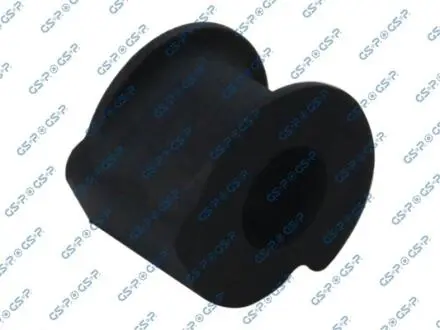 Автозапчасть GSP 517826