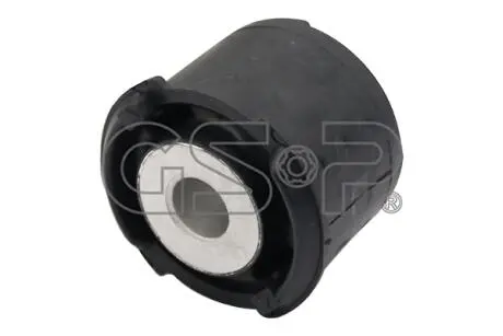Сайлентблок рычага GSP 517840