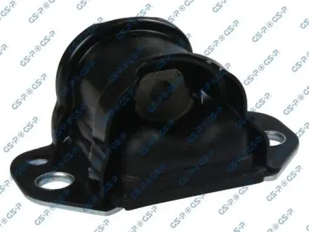 Автозапчасть GSP 517855