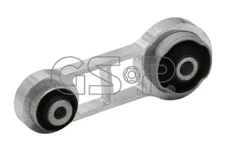 Автозапчасть GSP 517864