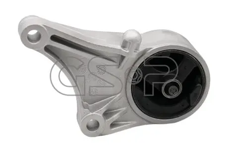 Автозапчасть GSP 517868