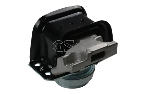 Автозапчасть GSP 517943