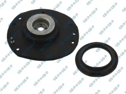 Автозапчасть GSP 517945S