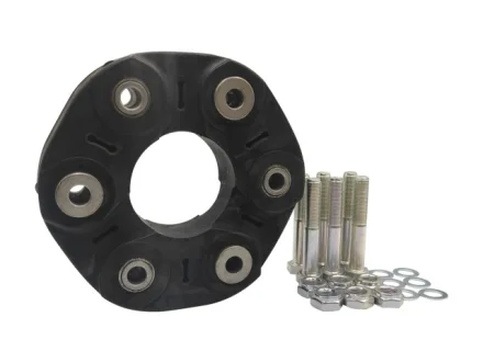 Автозапчасть GSP 517956S