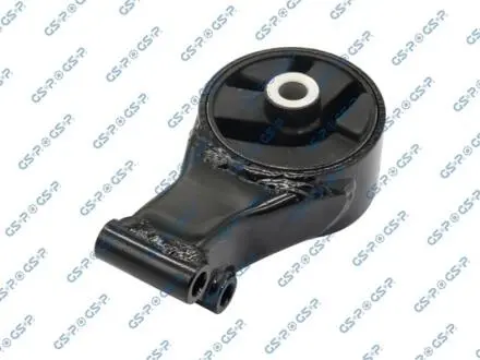 Автозапчасть GSP 517960