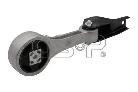 Автозапчасть GSP 517978