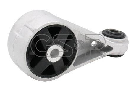 Автозапчасть GSP 517990