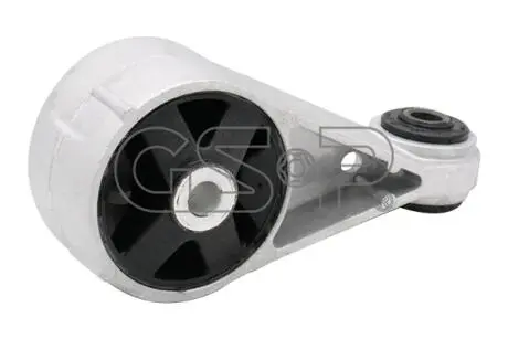 Автозапчасть GSP 517990