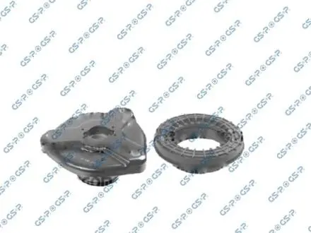 Автозапчасть GSP 518023S