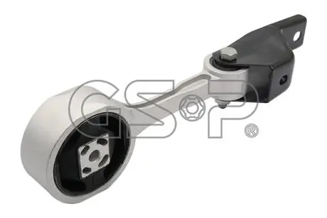 Автозапчасть GSP 518026