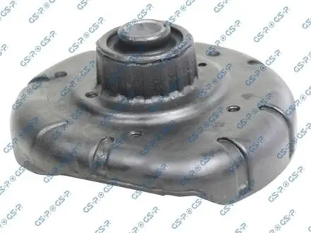 Подушка амортизатора GSP 518044