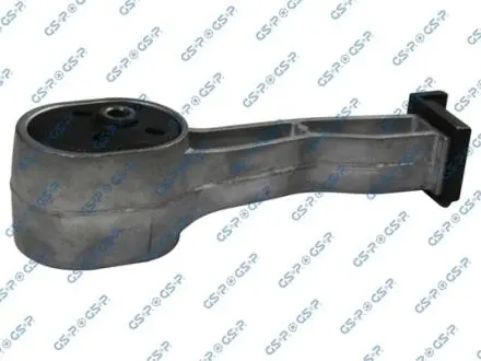 Подушка коробки передач GSP 518049