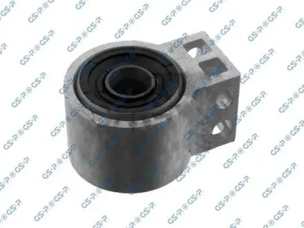 Автозапчасть GSP 518052