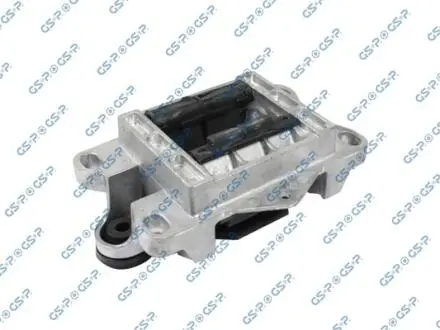 Автозапчасть GSP 518061