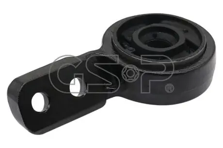 Автозапчасть GSP 518073