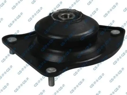 Автозапчасть GSP 518075