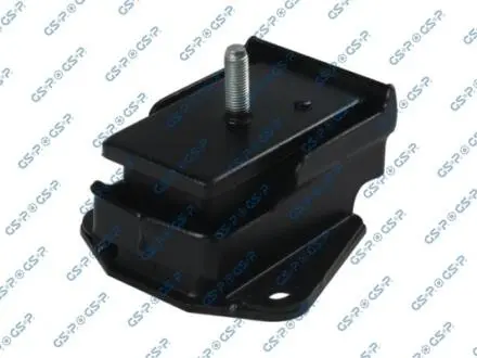 Подушка двигателя GSP 518103