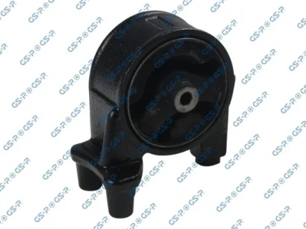 Опора двигуна GSP 518126