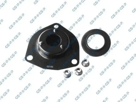 Автозапчасть GSP 518215S