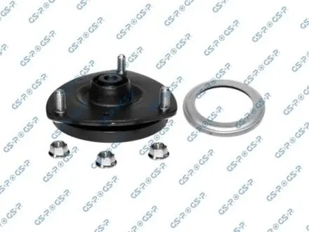 Автозапчасть GSP 518238S