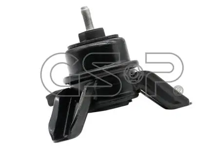 Подушка двигателя GSP 518408