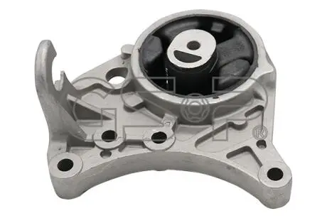 Автозапчасть GSP 518679