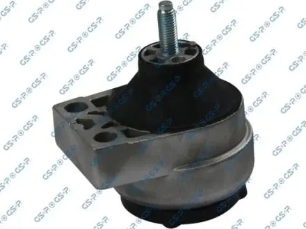 Автозапчасть GSP 518714