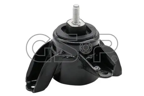 Опора двигателя GSP 518877