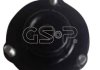 Подушка амортизатора GSP 518908 (фото 1)
