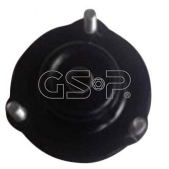 Подушка амортизатора GSP 518908 (фото 1)