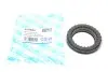 Подшипник амортизатора (переднего) опорный VW Caddy/Passat B7/Golf V 03- GSP 518926 (фото 1)