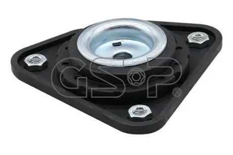 Автозапчасть GSP 518954