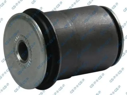 Сайлентблок рычага GSP 518958