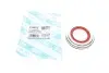 Подшипник амортизатора опорный Toyota Camry 86-14 GSP 518979 (фото 1)