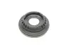 Подшипник амортизатора опорный Ford Mondeo III 00-07 GSP 518980 (фото 2)