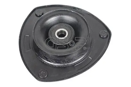Подушка амортизатора (переднего) Hyundai Tucson/Santa Fe I/Kia Sportage 2.0-2.7 01- GSP 519237