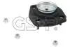 Подушка амортизатора (заднього) Hyundai Coupe/Elantra 96-10 (R) GSP 519995S (фото 1)