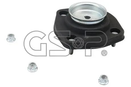 Подушка амортизатора (заднього) Hyundai Coupe/Elantra 96-10 (R) GSP 519995S