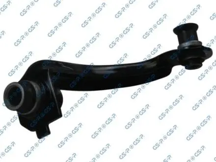 Балка підвіски передній правий GSP 520212