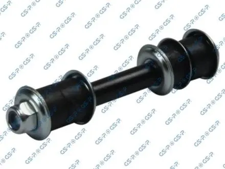 Тяга стабилизатора GSP 520376